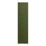MSGRAGOI6JOL080020X