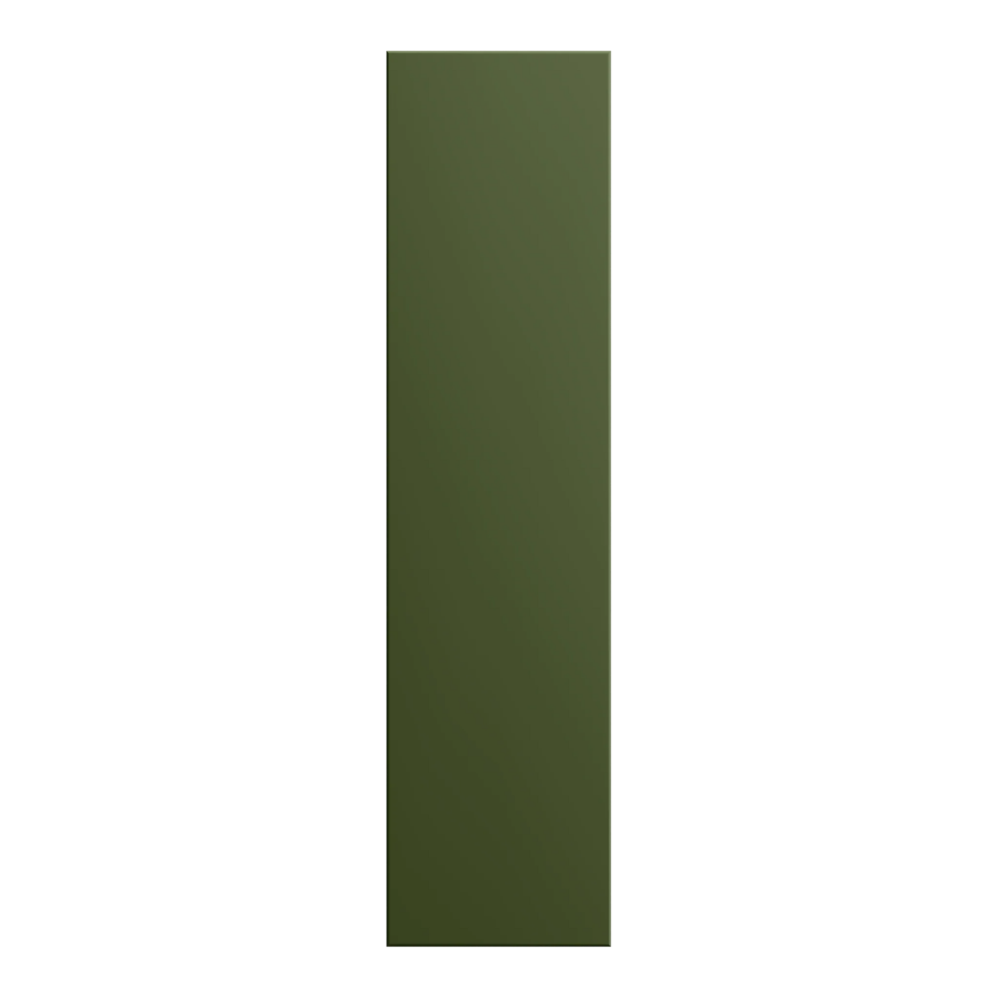 MSGRAGOI6JOL080020X
