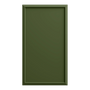 MSGRATTI2MSV080045F