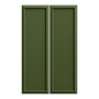 MSGRATTI2UCO080025X