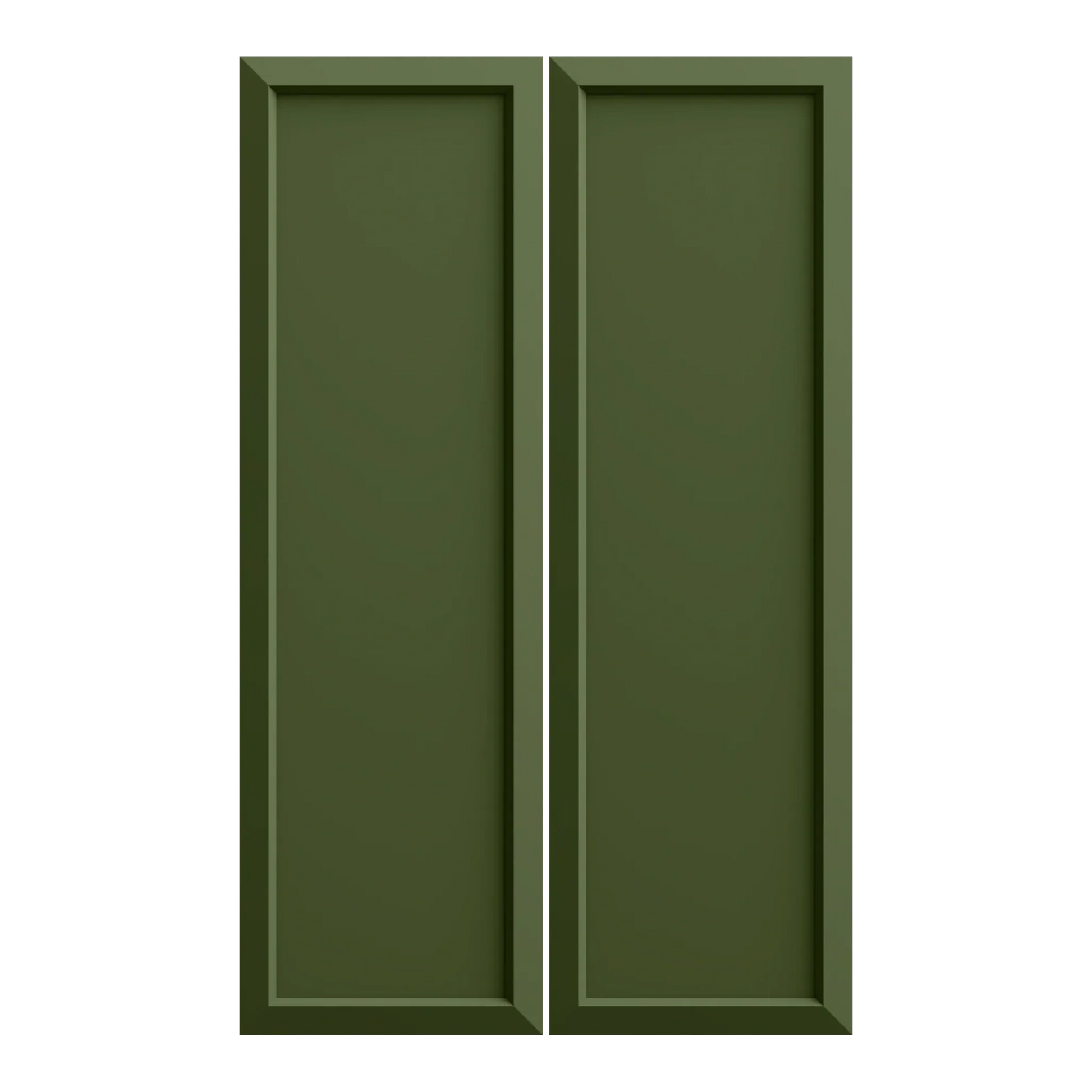 MSGRATTI2UCO080025X