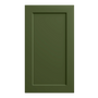 MSGRFATI2MSV080045F