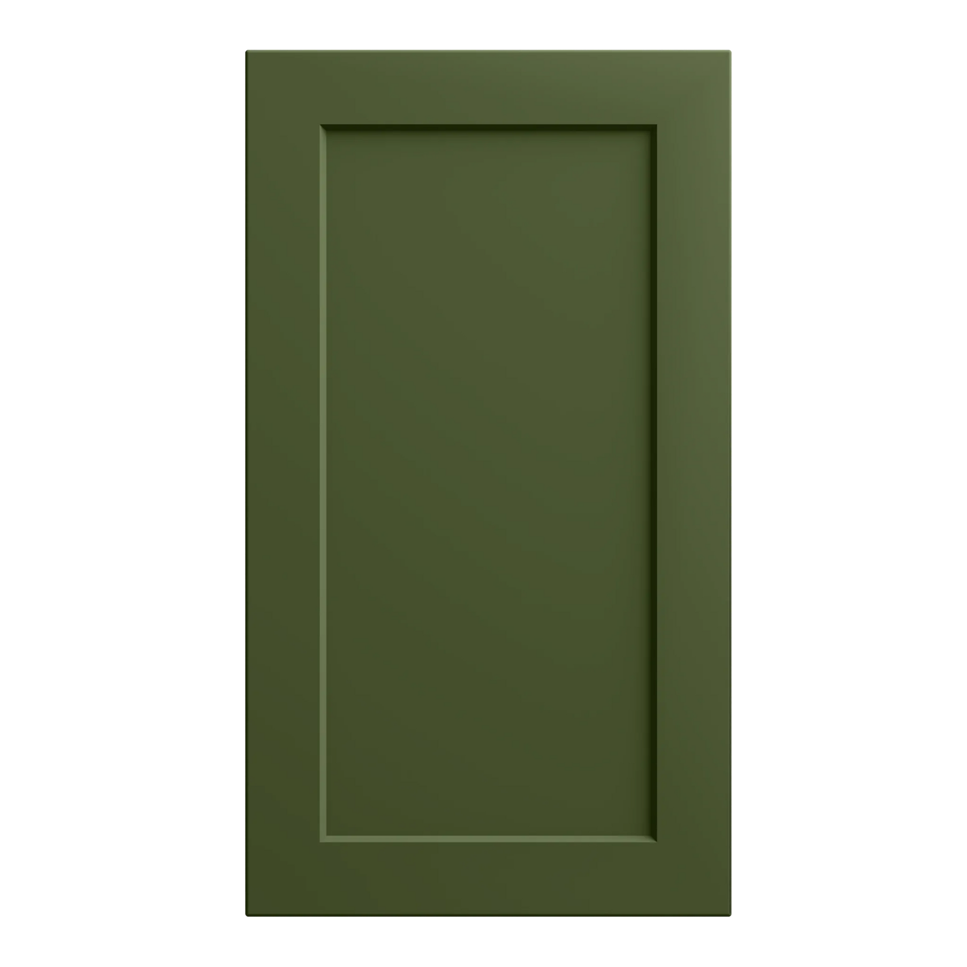MSGRFATI2MSV080045F