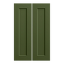 MSGRFATI2UCO080025X
