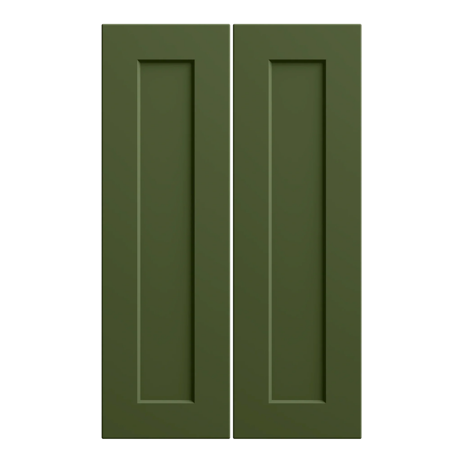 MSGRFATI2UCO080025X