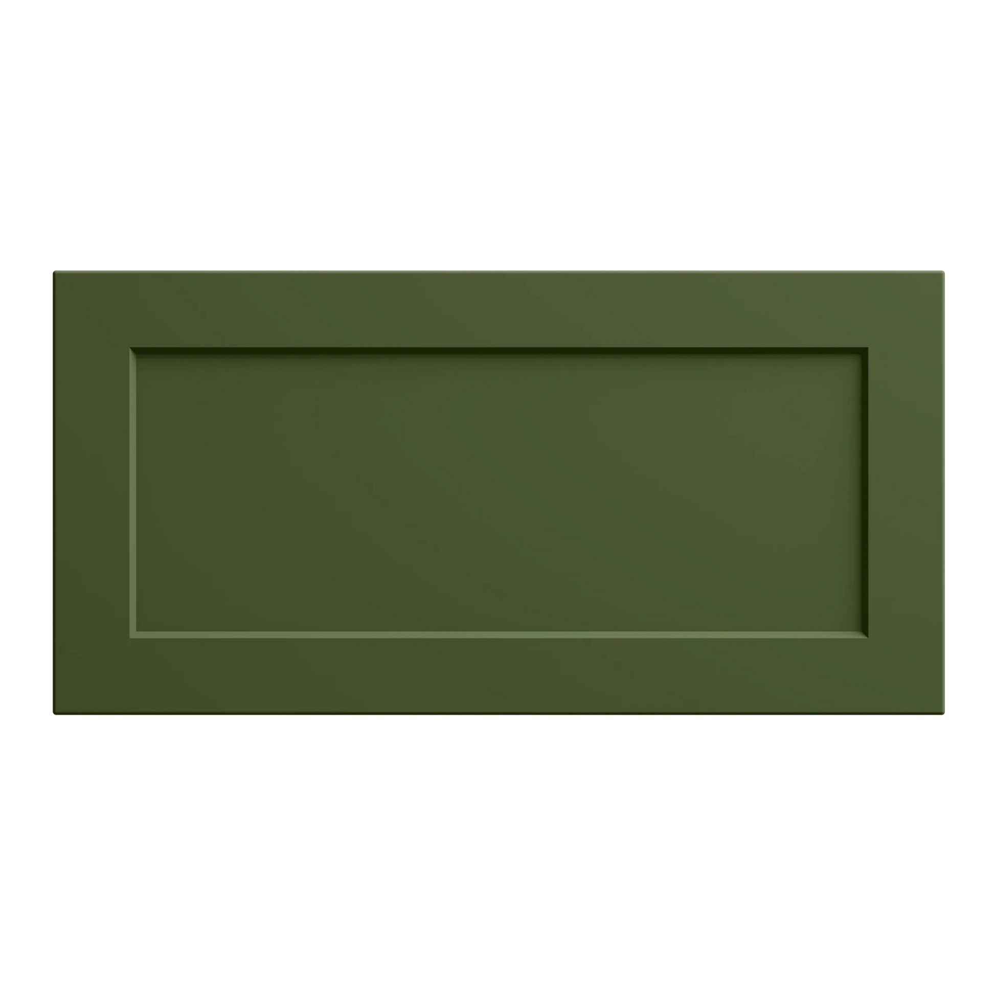 Father Collection - Horizontal Door