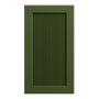 MSGRHARI2MSV080045F