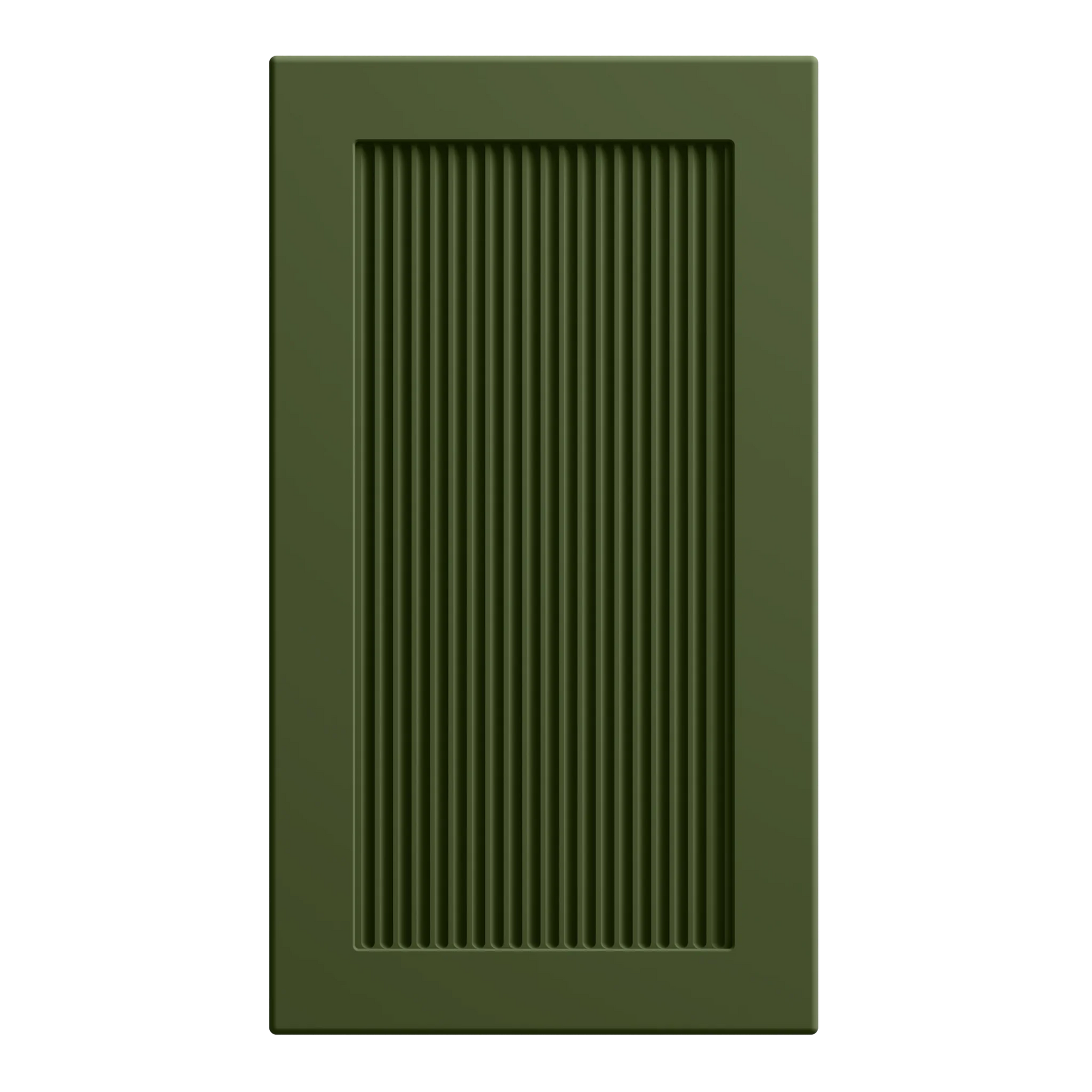 MSGRHARI2MSV080045F