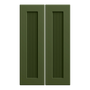 MSGRHARI2UCO080025X