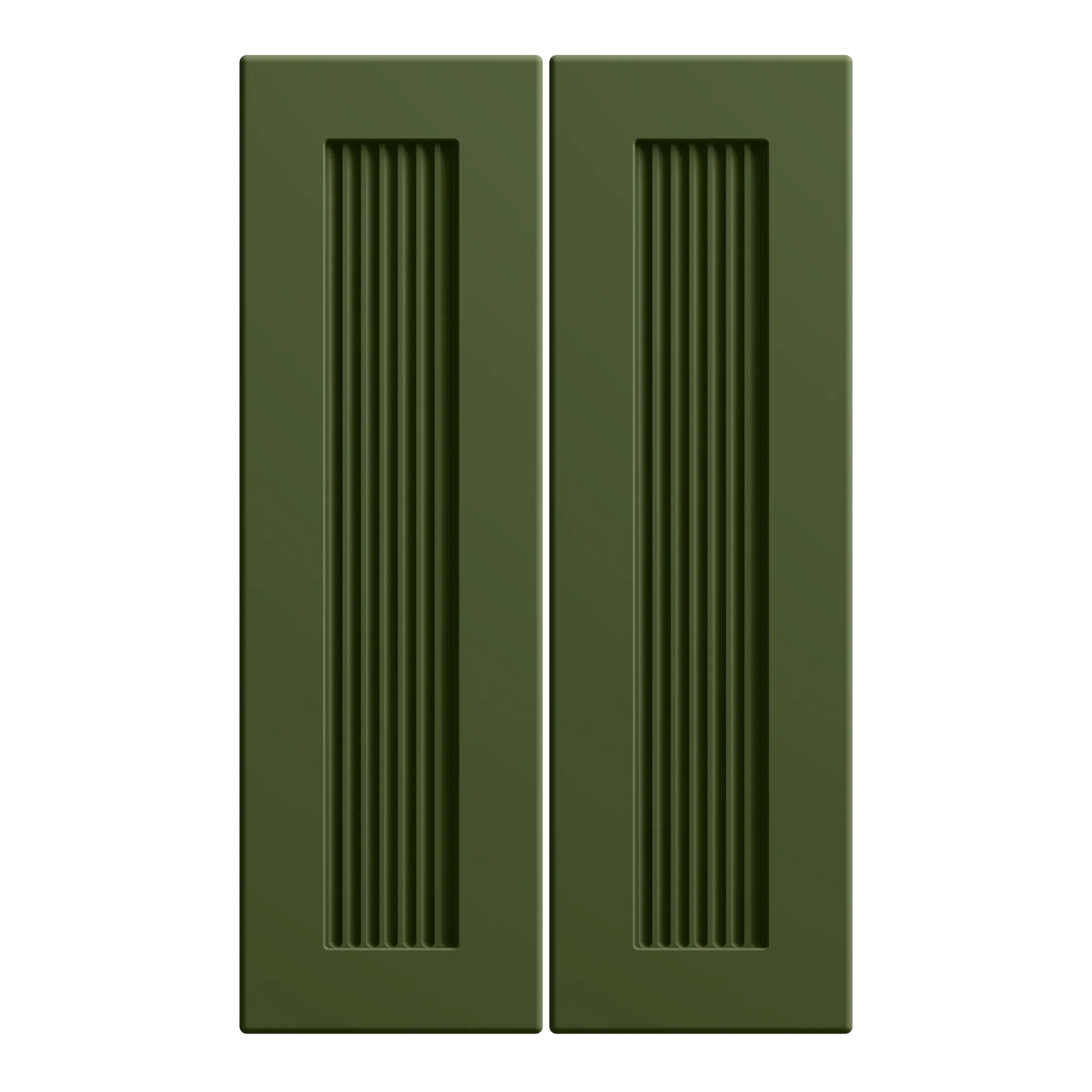 MSGRHARI2UCO080025X