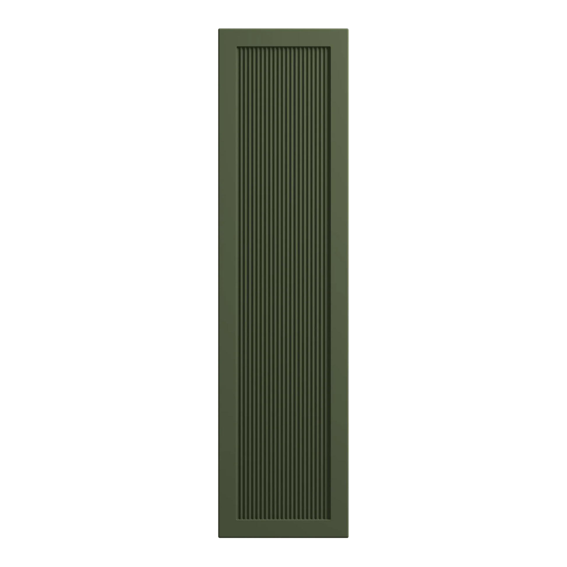 Harmony Collection - Wardrobe door