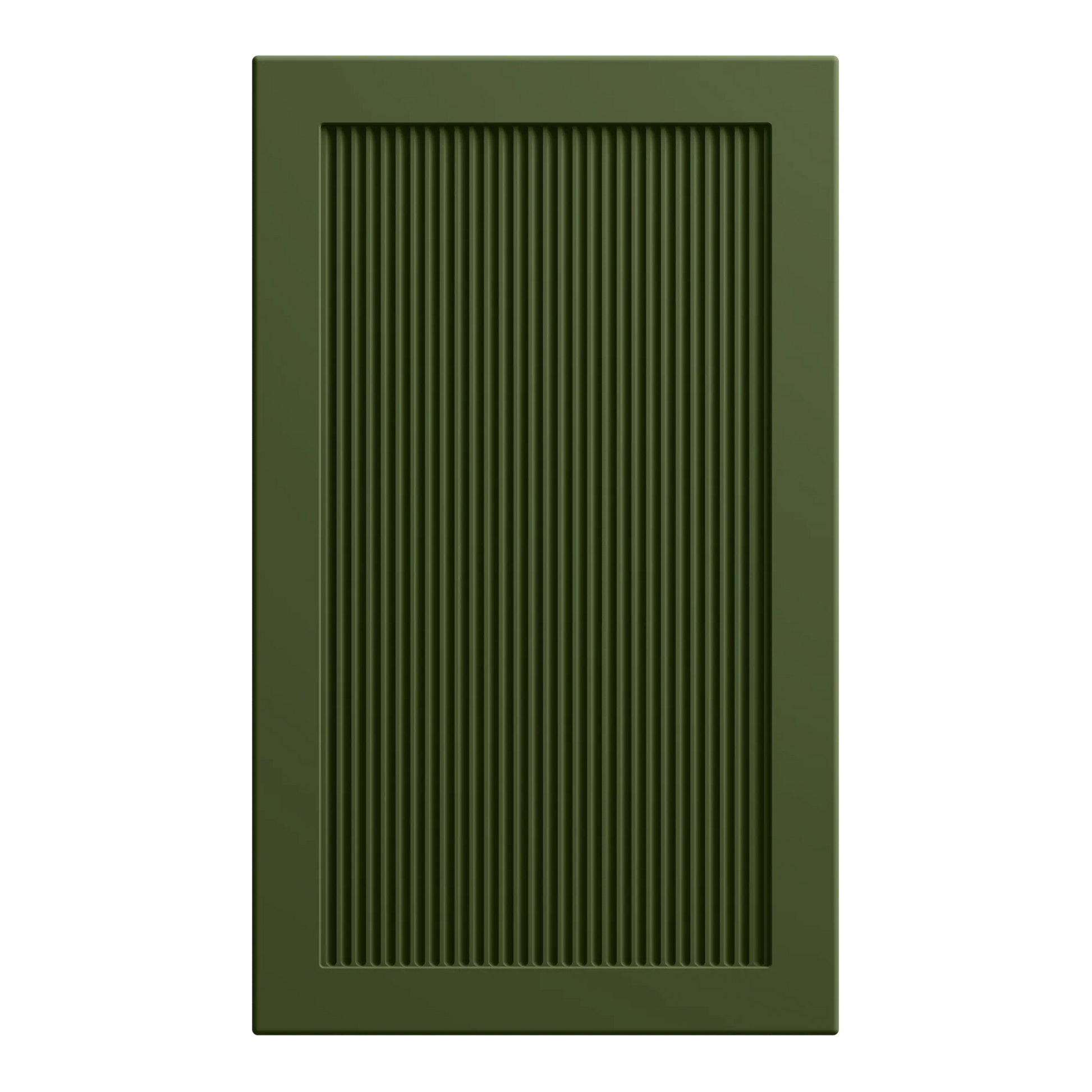 Harmony Collection - Large Door