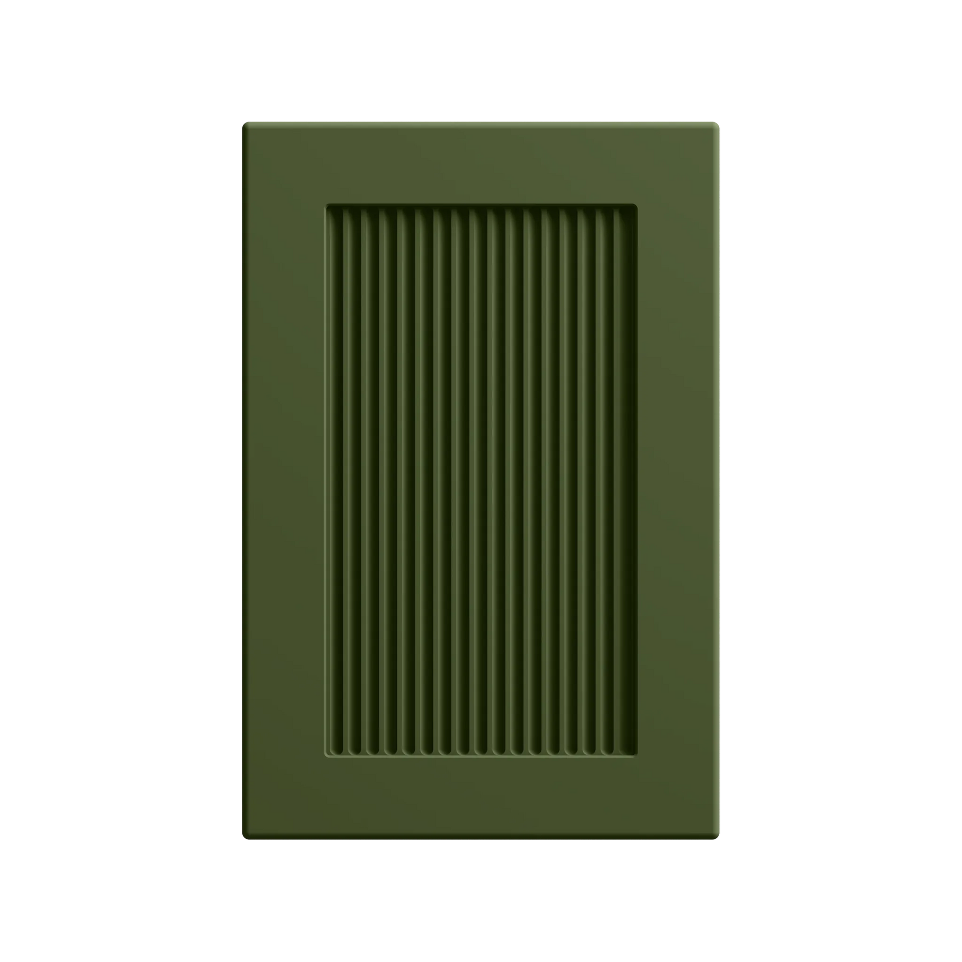 Harmony Collection - Small Door