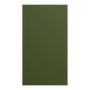MSGRINFI8MSV080045F