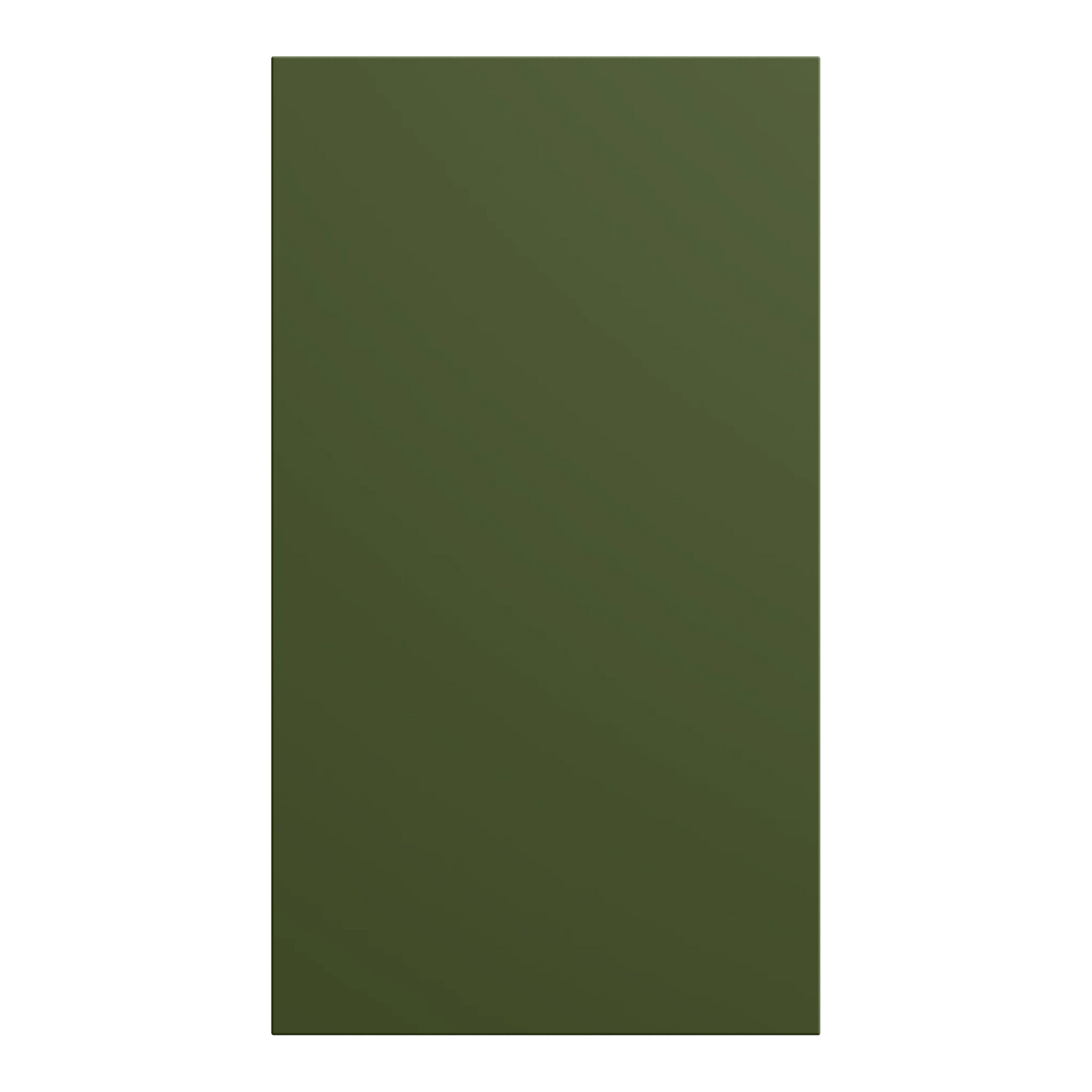 MSGRINFI8MSV080045F