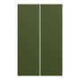 MSGRINFI8UCO080025X