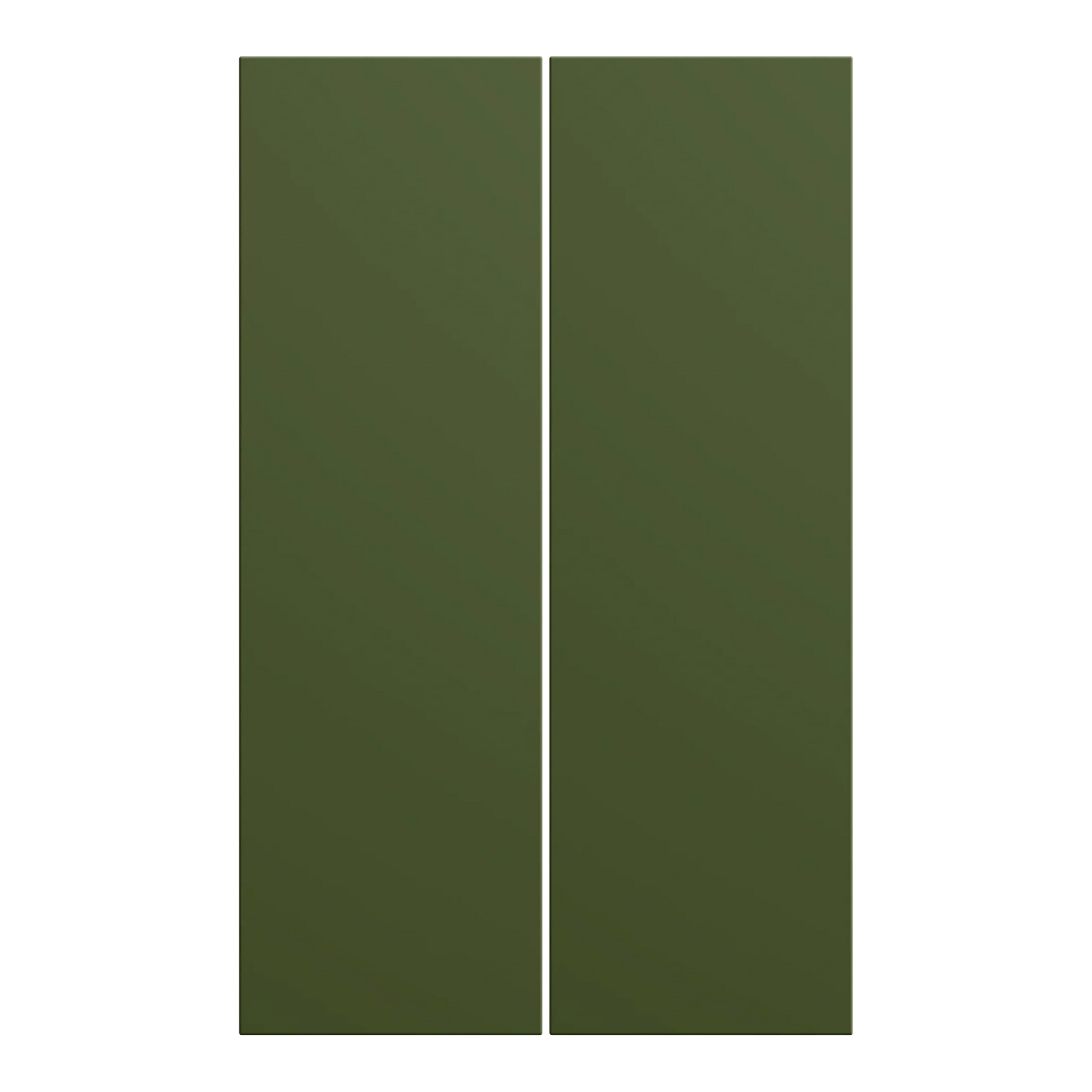 MSGRINFI8UCO080025X