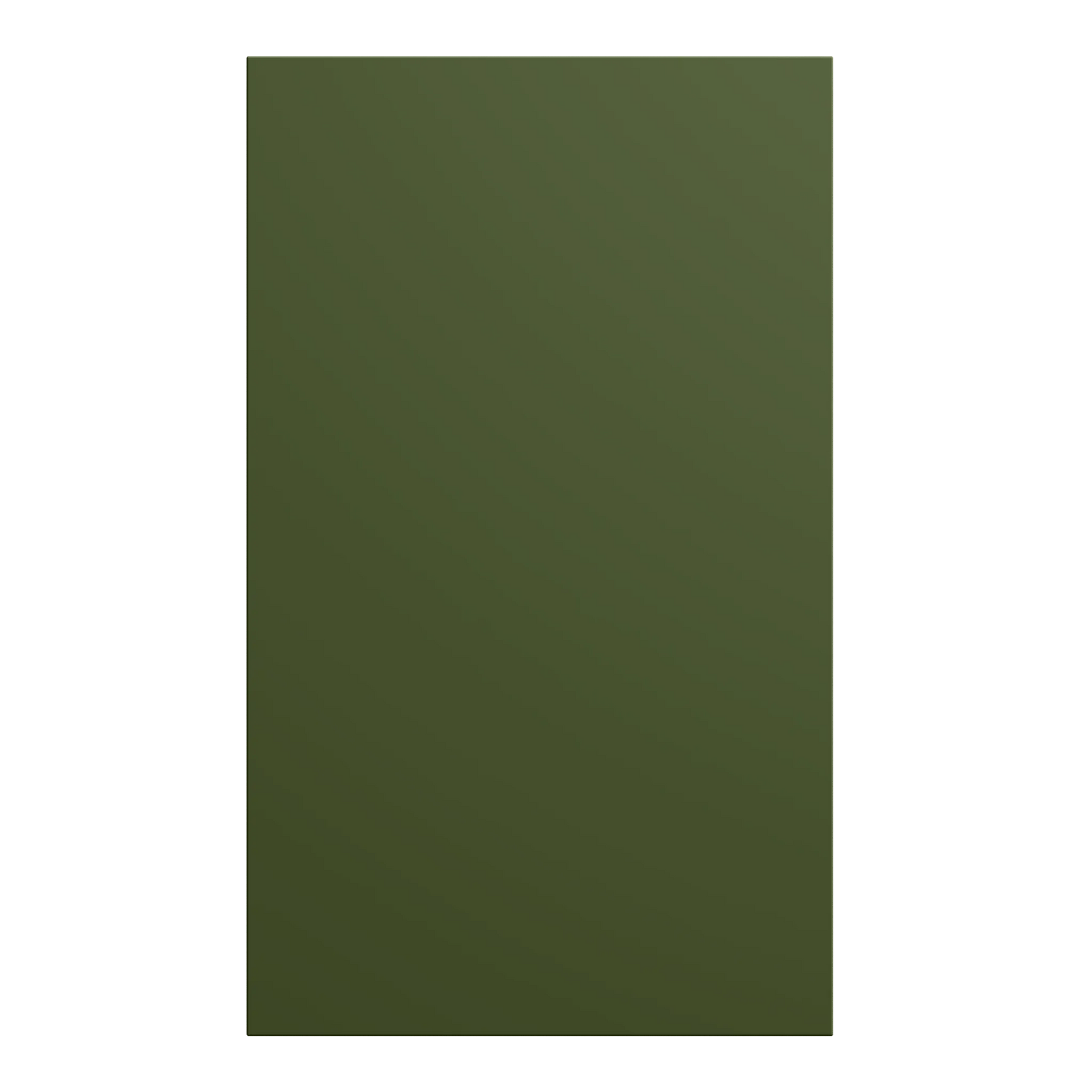 Infinite Collection - Large Door