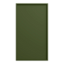 MSGRJOYI2MSV080045F