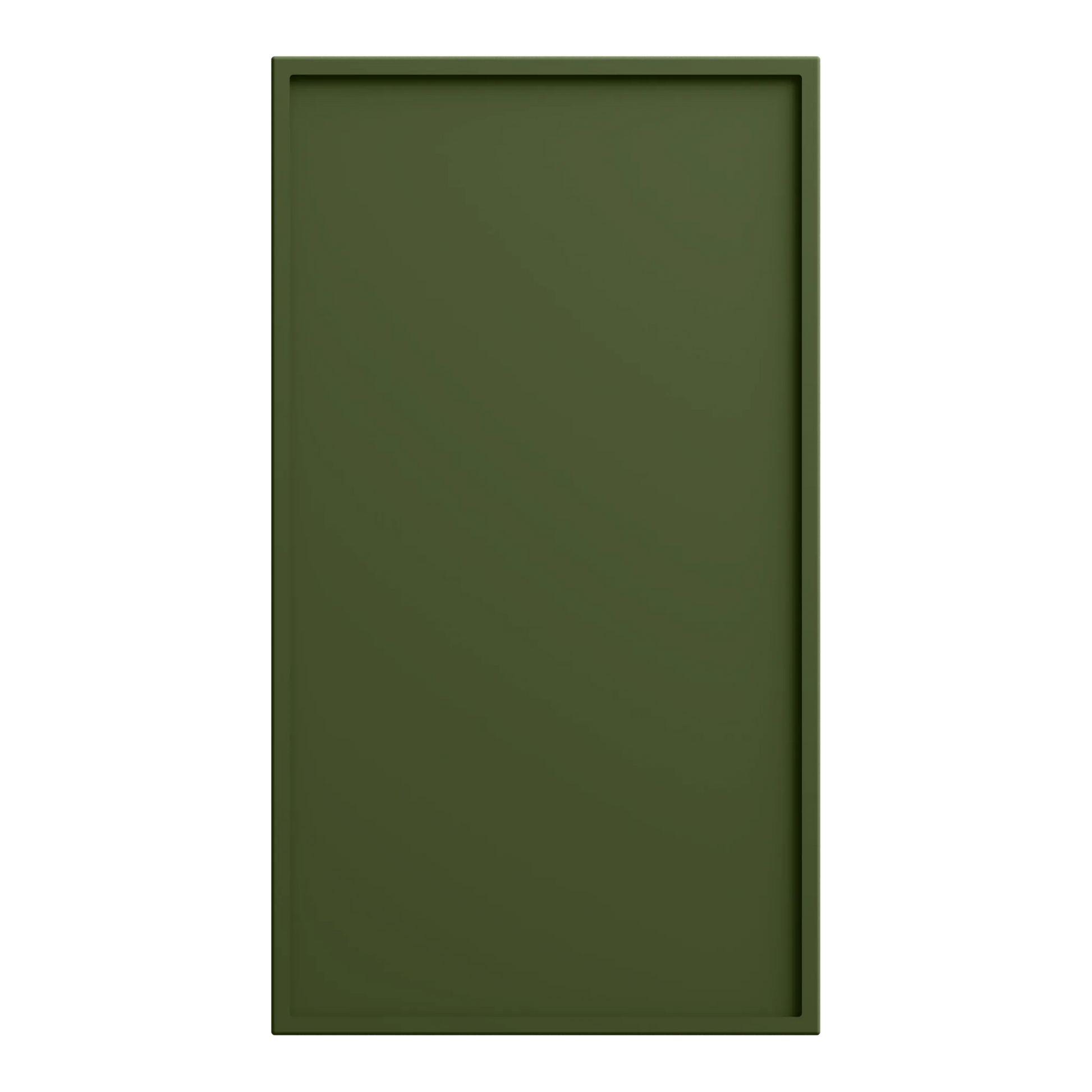 MSGRJOYI2MSV080045F