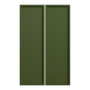 MSGRJOYI2UCO080025X