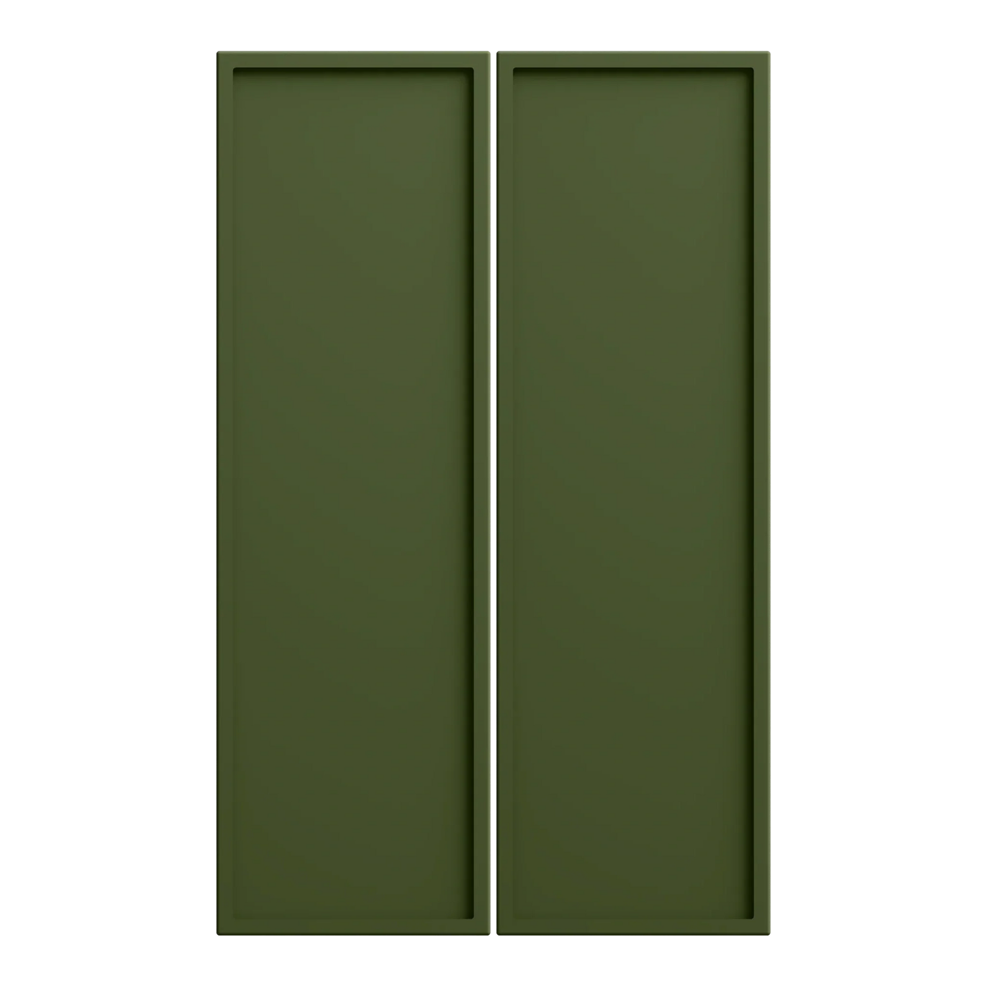 MSGRJOYI2UCO080025X