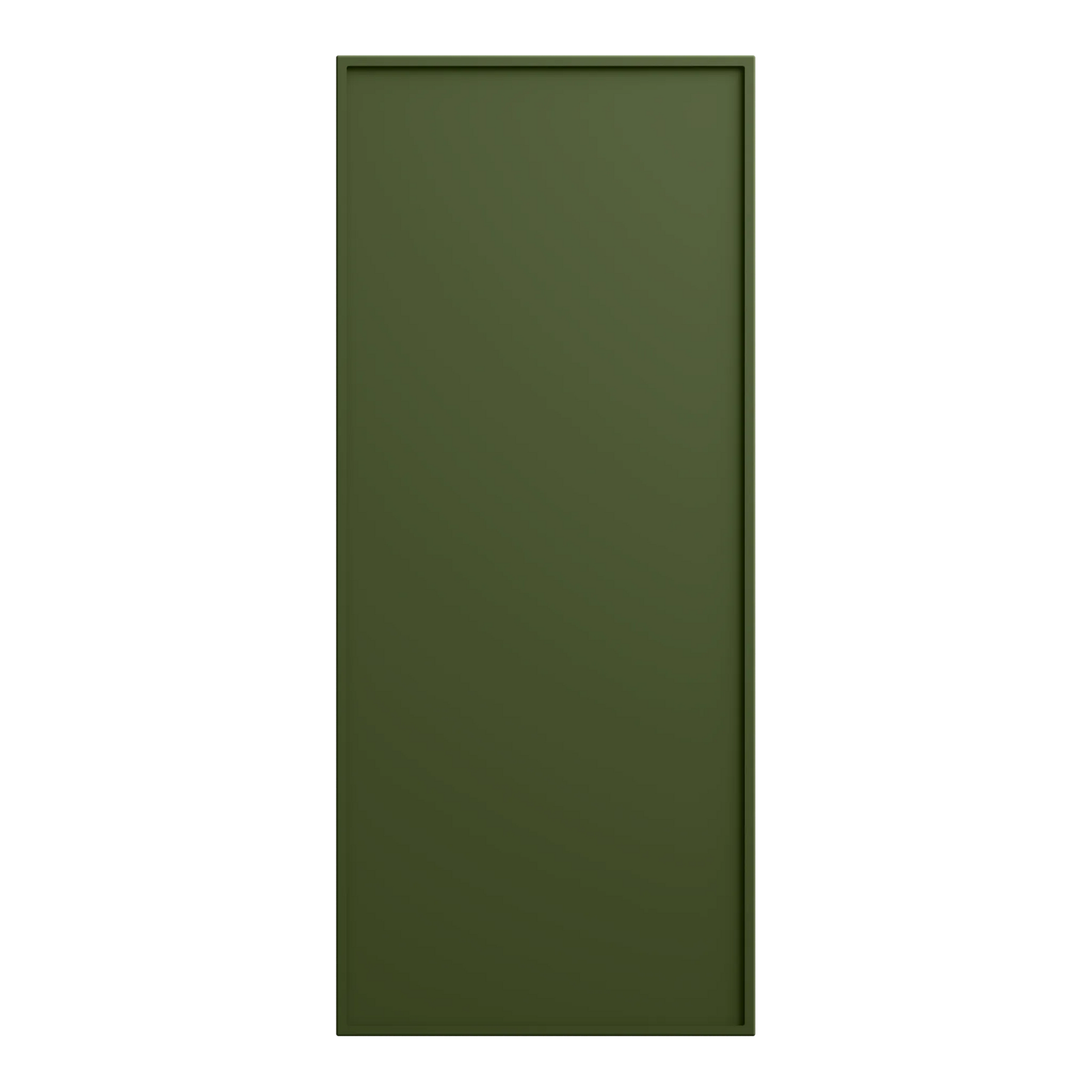 Joy Collection - Refrigerator door