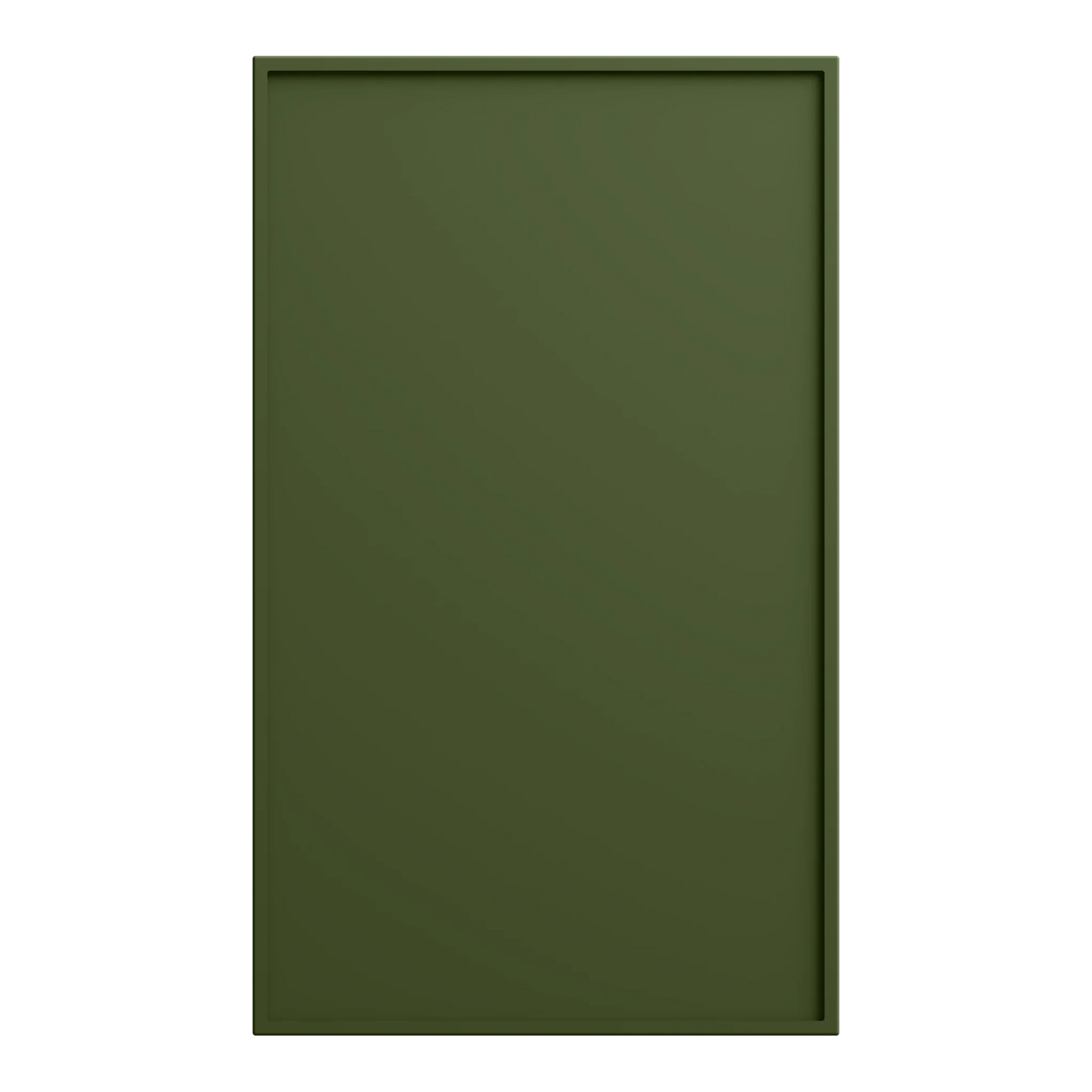 Joy Collection - Large Door