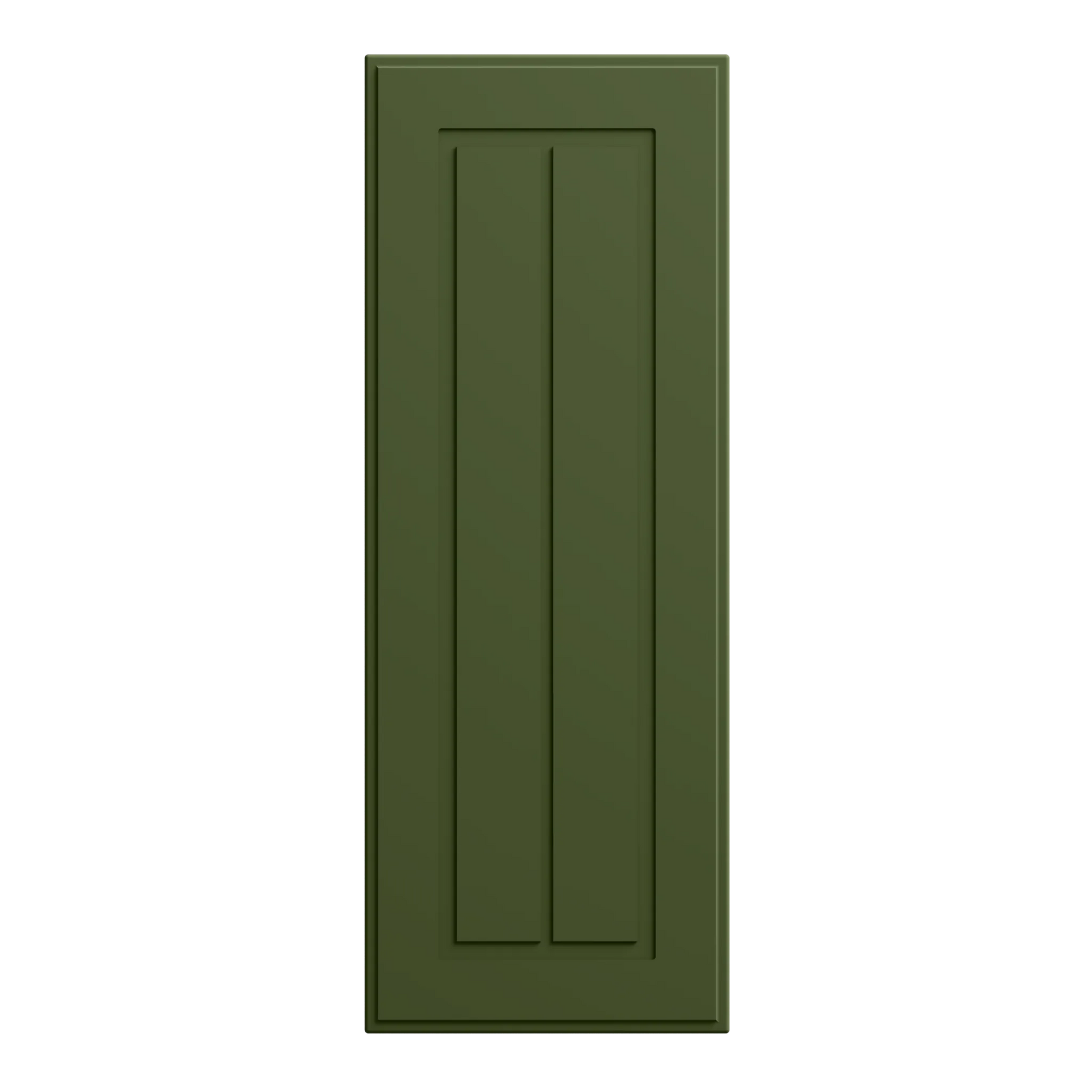 Colecția Love - Jolly