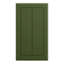 MSGRLOVI8MSV080045F