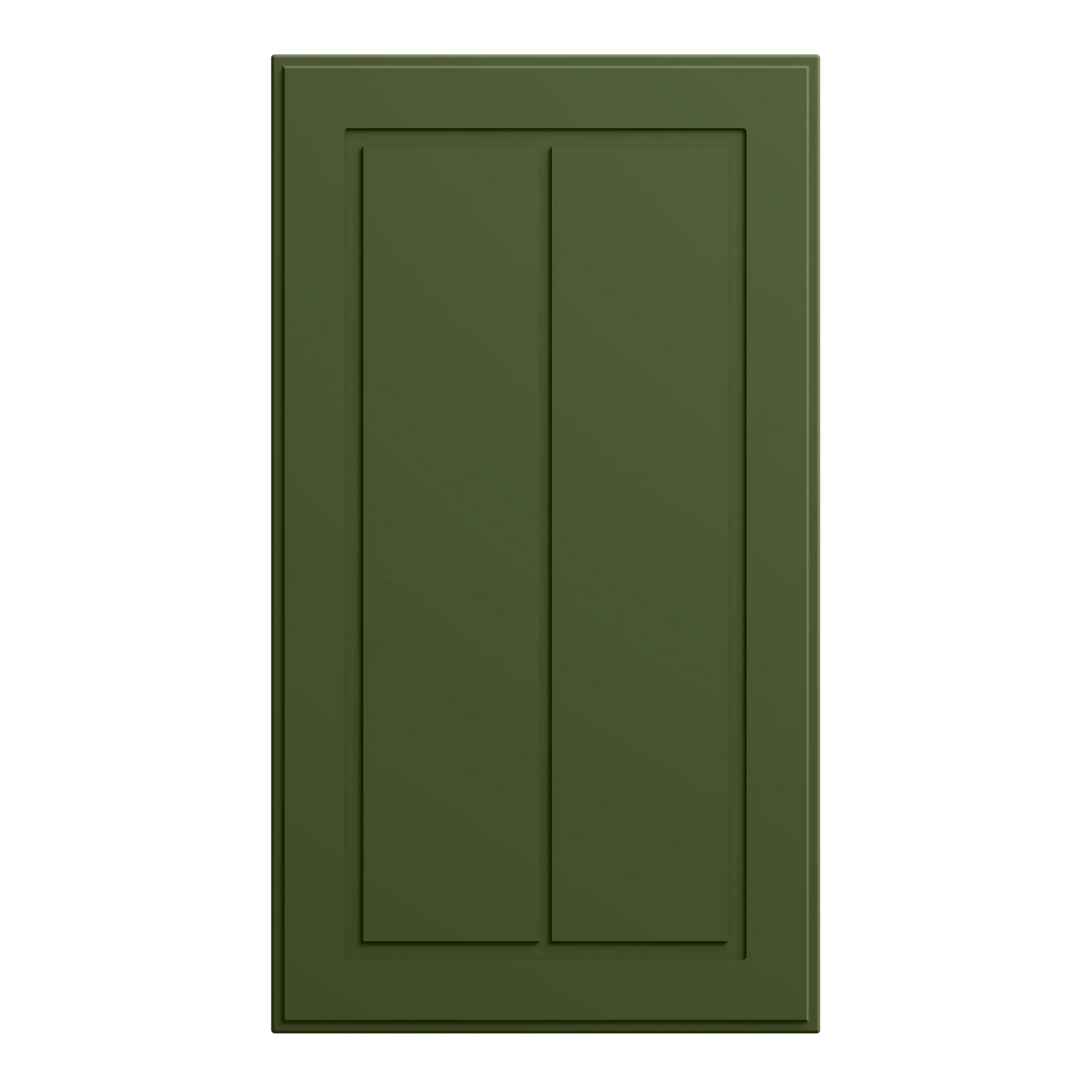 MSGRLOVI8MSV080045F