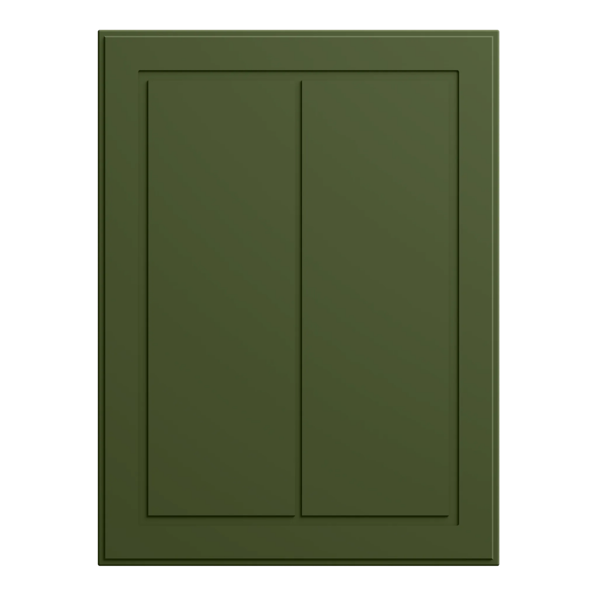 Colecția Love - Ușă mașină de spălat vase