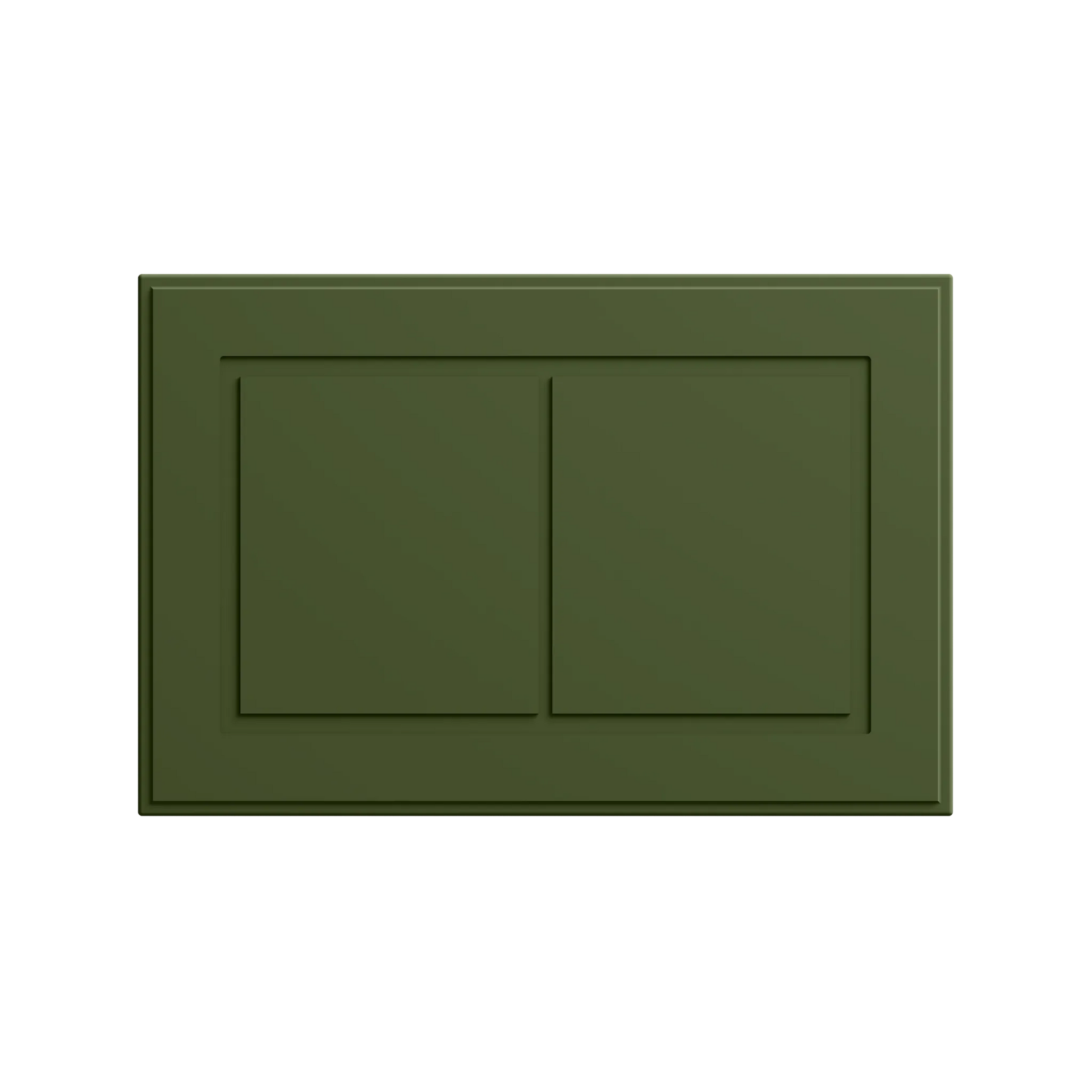 Colecția Love - Sertar mare