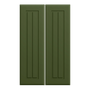 MSGRLOVI8UCO080025X