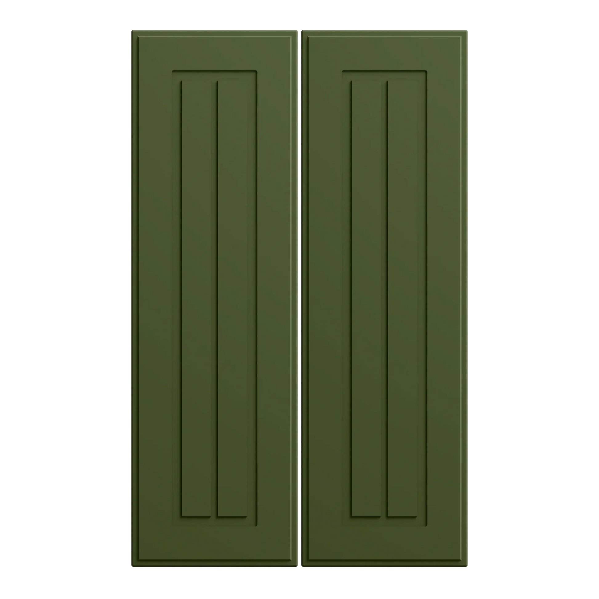MSGRLOVI8UCO080025X