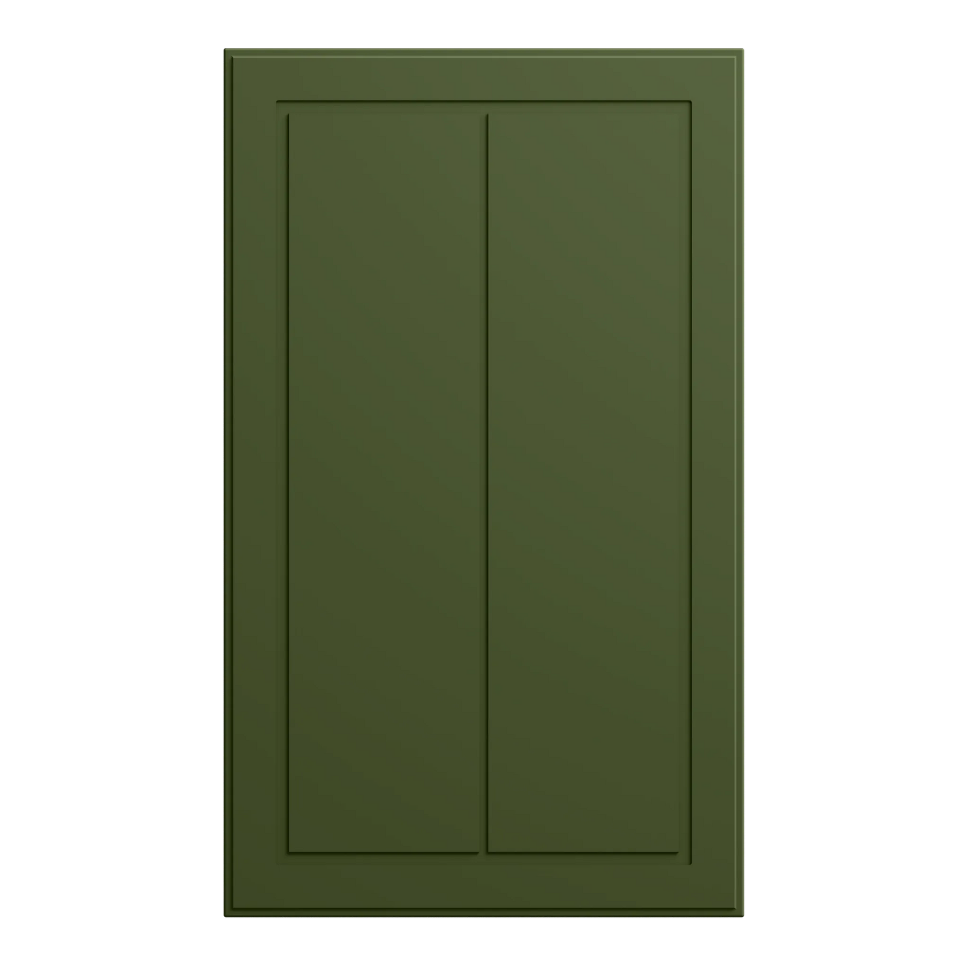 Colecția Love - Ușă mare