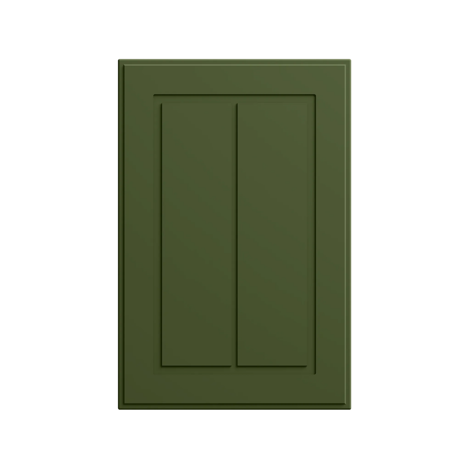 Colecția Love - Ușă mică