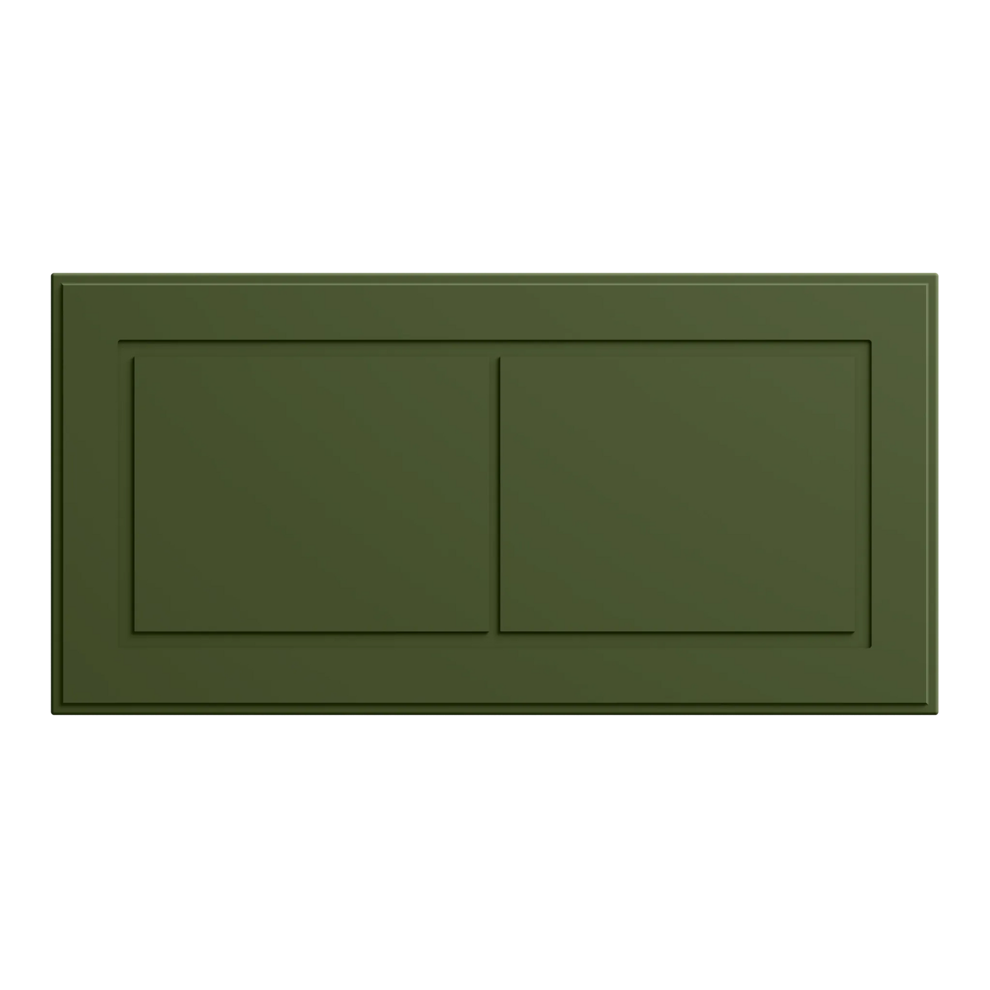 Love Collection - Horizontal Door