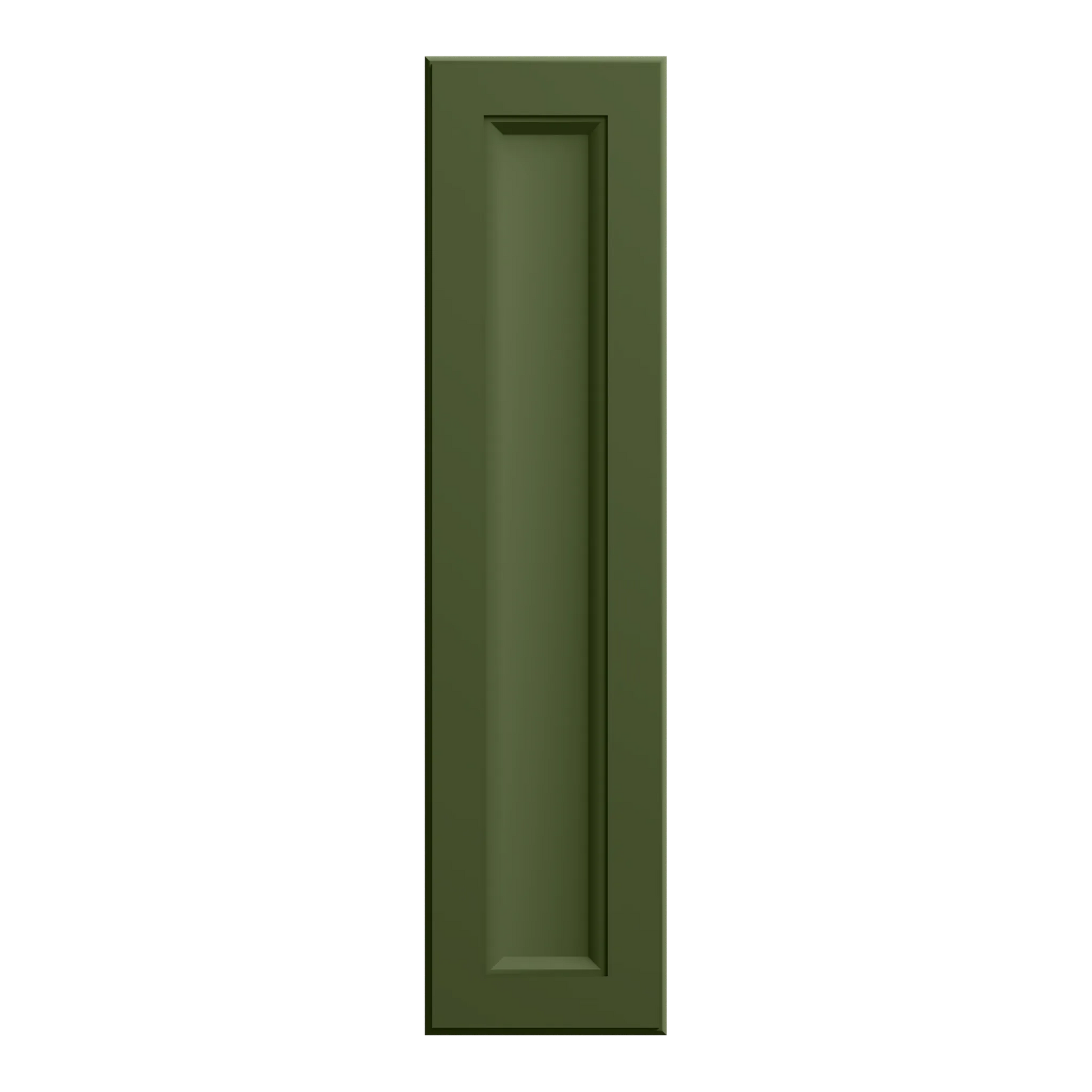 Colecția Mother - Jolly