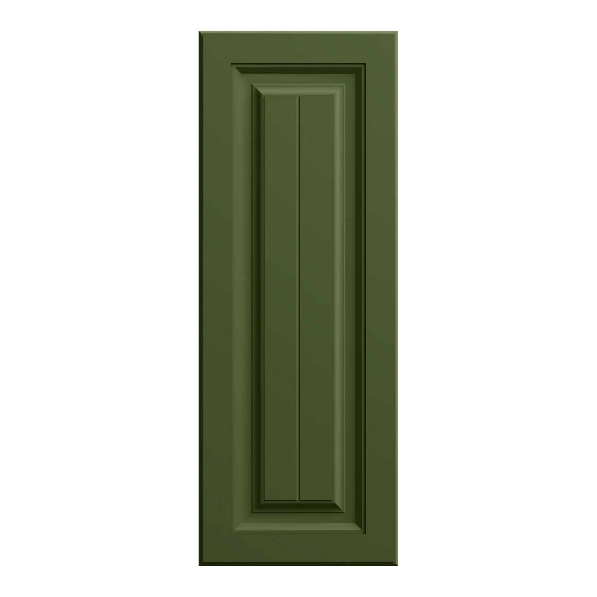 Colecția Mother - Jolly