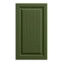 MSGRMOTI8MSV080045F