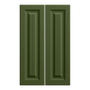 MSGRMOTI8UCO080025X