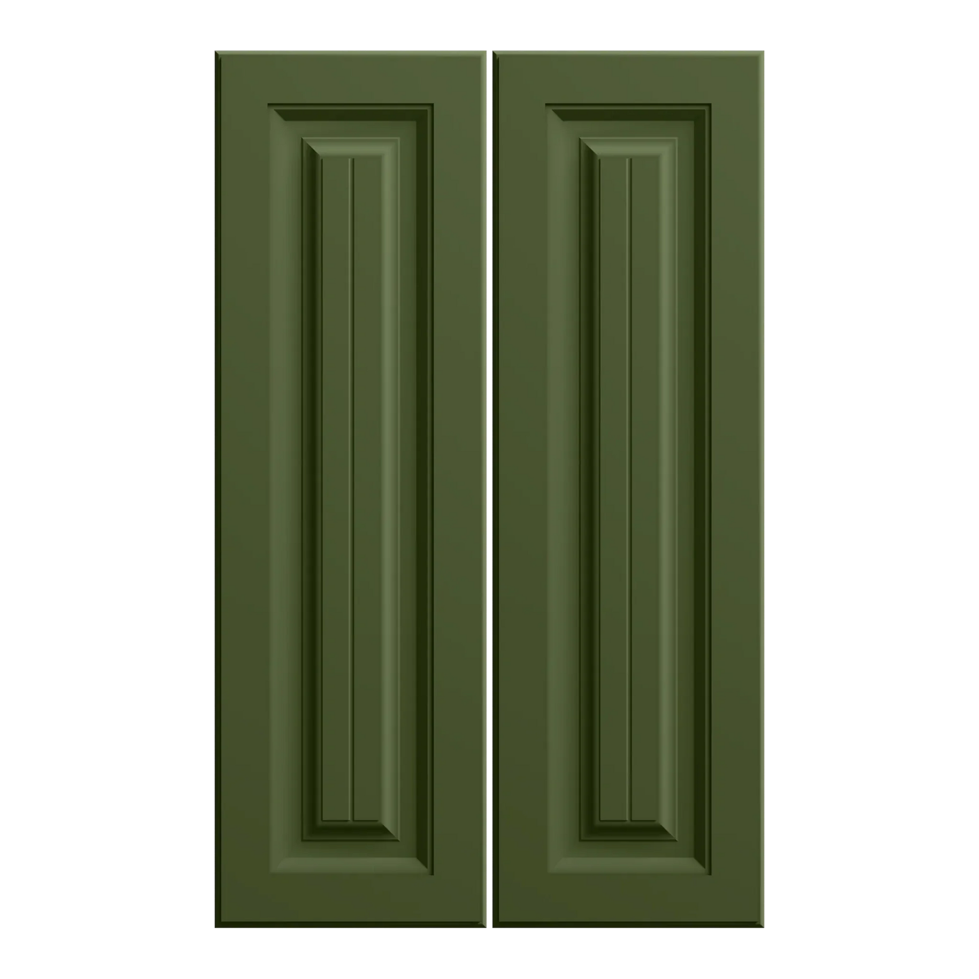 MSGRMOTI8UCO080025X