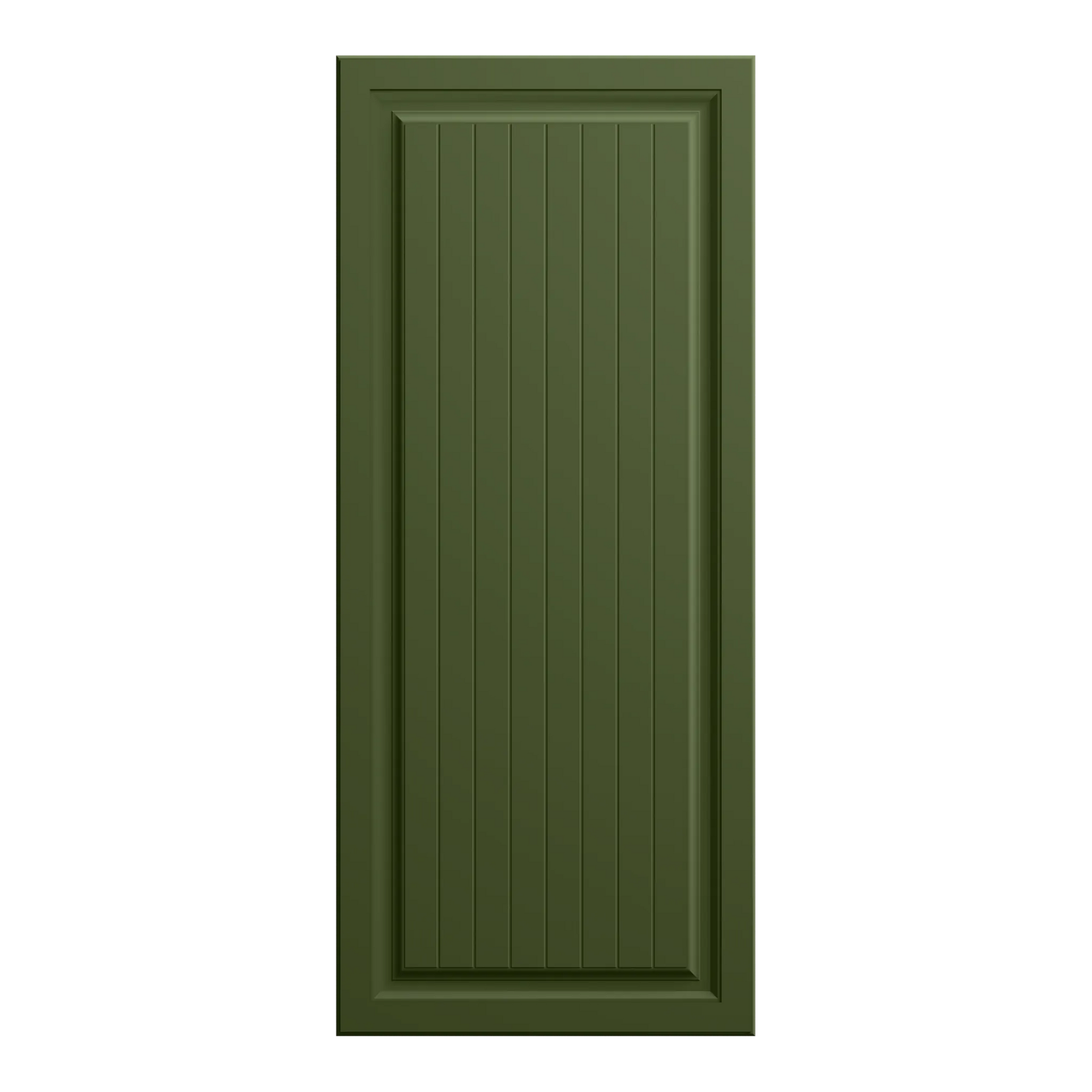 Colecția Mother - Ușă frigider