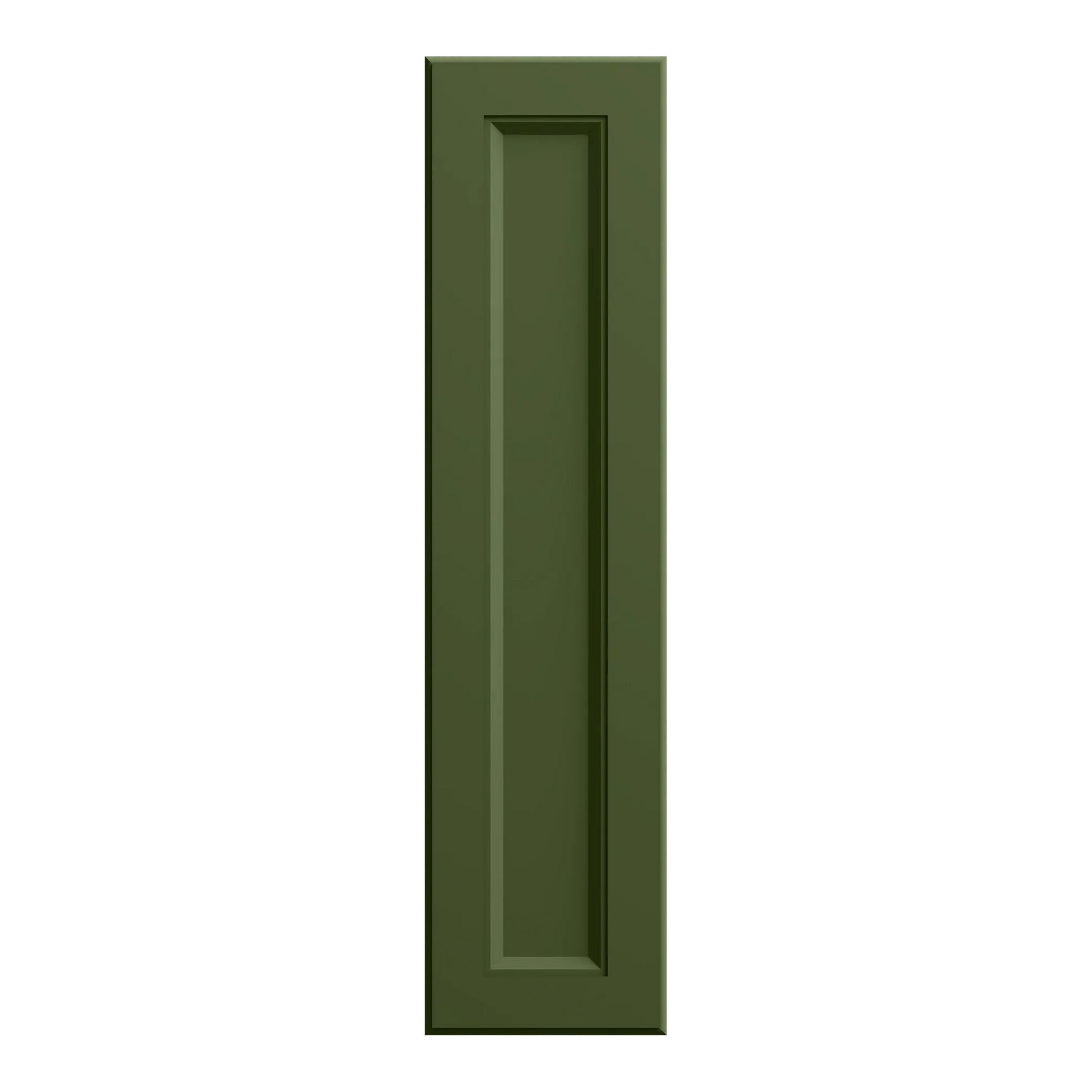 MSGRORII8JOL080020X