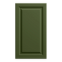MSGRORII8MSV080045F