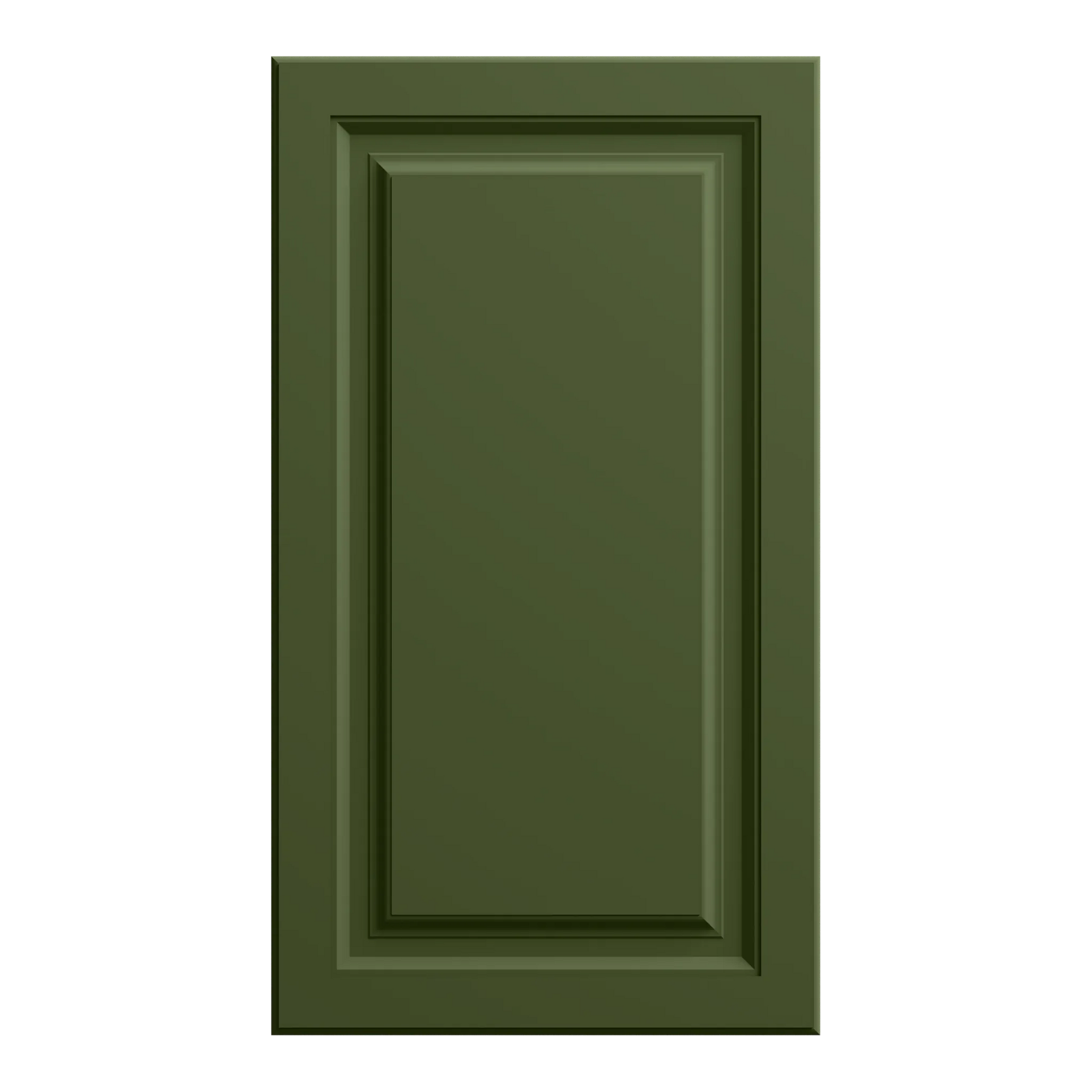 MSGRORII8MSV080045F