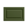 MSGRORII8SMA040060X