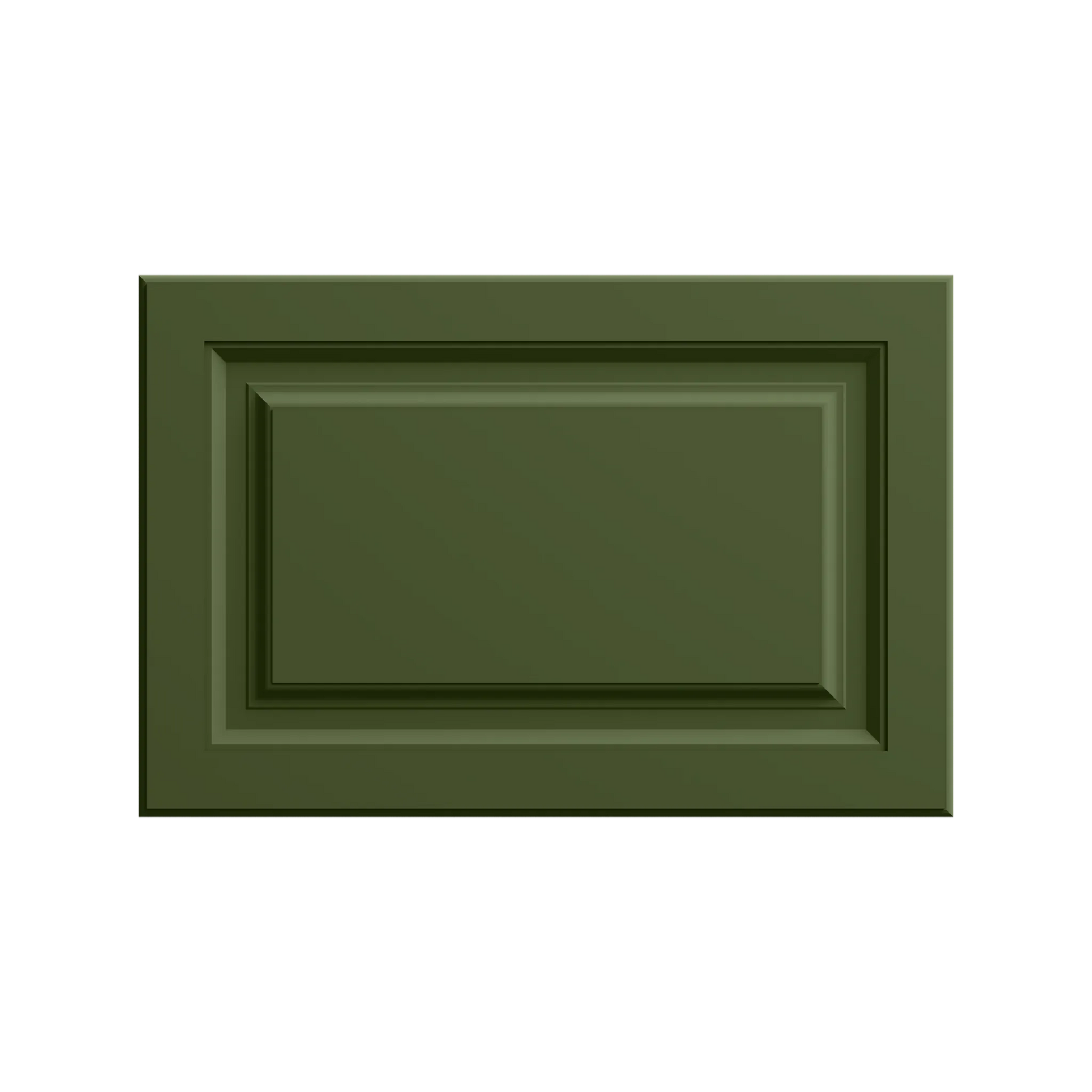 MSGRORII8SMA040060X