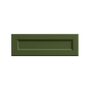 MSGRORII8SMI020060X
